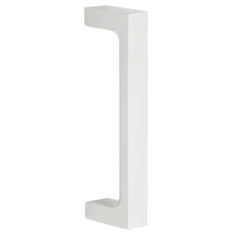 Baldwin Dallas 5 3/4" Door Pull - 2679