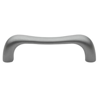 Baldwin Contour Cabinet Pull - 4473