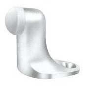 Baldwin Floor Bumper - 4510