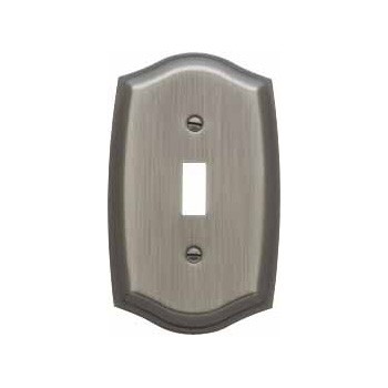 Baldwin Designed Single Toggle - 4756