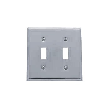 Baldwin Double Toggle - 4761