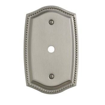 Baldwin Rope Cable Cover - 4795
