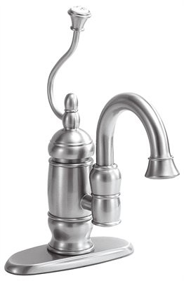 Belle Foret Lavatory Faucet - N320 07