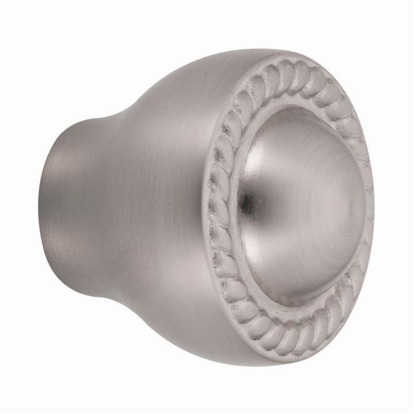 Fusion Wellington 1 1/8" Rope Knob