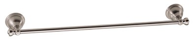 Fusion Wellington 30" Towel Bar