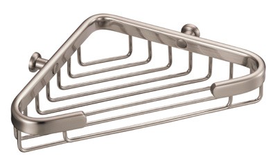 Fusion SBTRISHL Triangular Basket