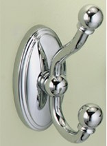 Gatco Cameo Collection - Hook