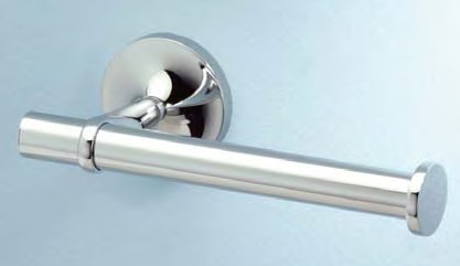 Gatco Dove Tissue Holder - 4563 4573