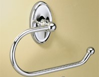 Gatco Camden Collection - Tissue Holder