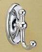 Gatco Camden Collection - Hook
