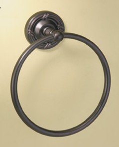 Gatco 4652 Chenille - Towel ring