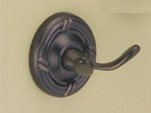 Gatco 4655 Chenille -Hook