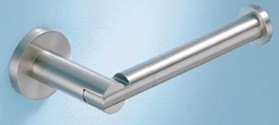 Gatco 4693 Channel - Tissue Holder