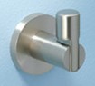 Gatco 4695 Channel - Hook