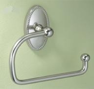 Gatco 4703 Elizabeth - Tissue Holder