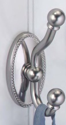 Gatco 4705 Elizabeth - Hook
