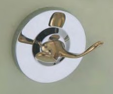 Gatco 5026 Elite - Hook