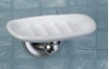 Gatco 5075 Designer 2 collection - Soap Dish