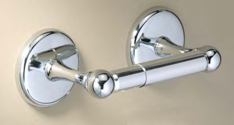 Gatco 5152 Vogue - Tissue Holder