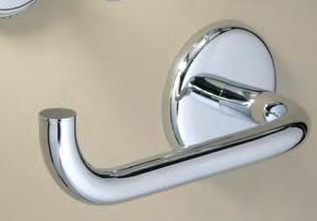 Gatco 5157 Vogue - Tissue Holder European