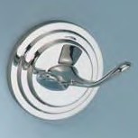 Gatco Marina Hook - 5233