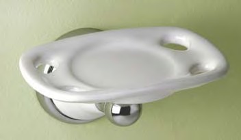 Gatco 5289 Franciscan - Cup Holder