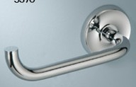 Gatco 5370 Designer 2 - European Tissue Holder
