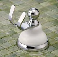 Gatco 5685 Petite - Hook