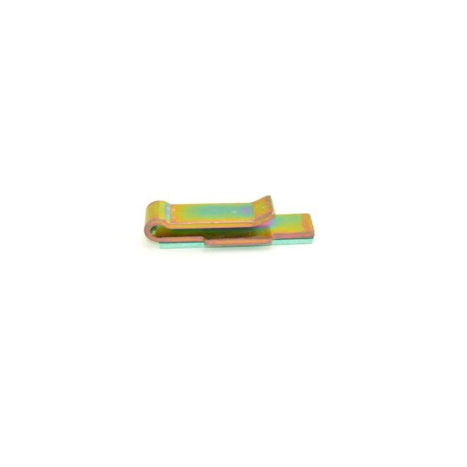 Glynn-Johnson 90FK-90 Friction Kit for 90 Series