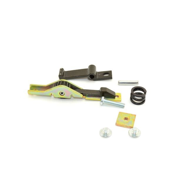 Glynn-Johnson OHPART10325- Hold Open Conversion Kit for 90 Series