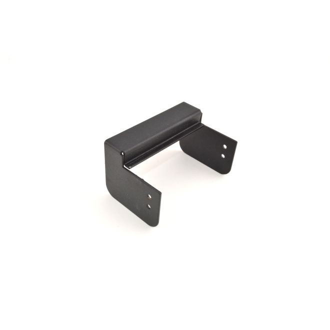 HES 1000104 Extended Lip Trim Adapter