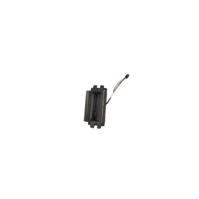 HES 1006613 Electric Strike Body - Oil Rubbed Bronze