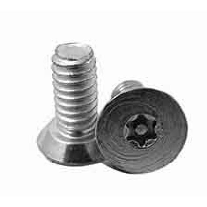 HES 157 Security Screw