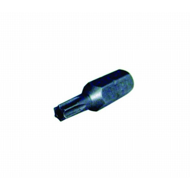 HES 157D Torx Security Bit