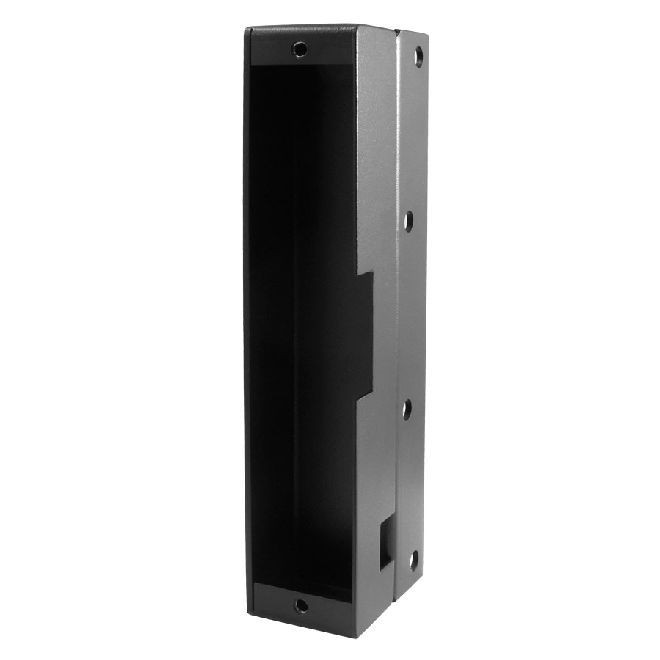 HES 783SMB Surface Mounted Box