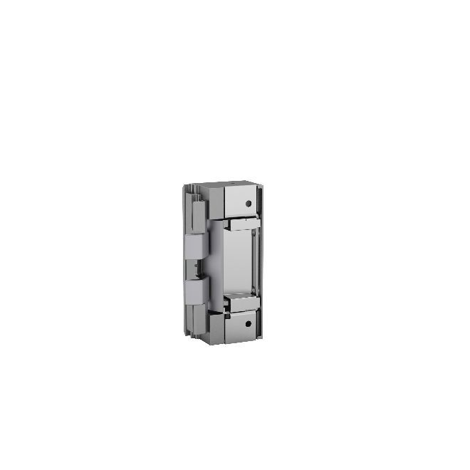 HES 8300LBM Electric Strike Body with Latchbolt Monitor