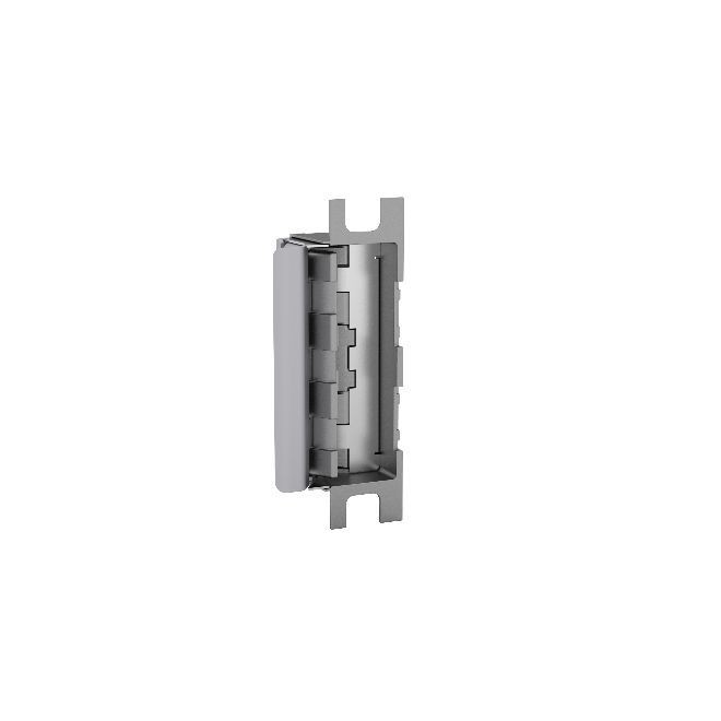 HES 8500LBM Electric Strike Body with Latchbolt Monitor