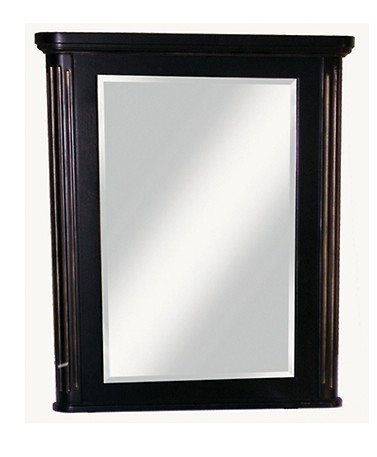 Kaco Arlington 26" Wall Mirror