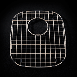 Kindred BG100S 14 3/4" X 11 7/8" Bottom Grid