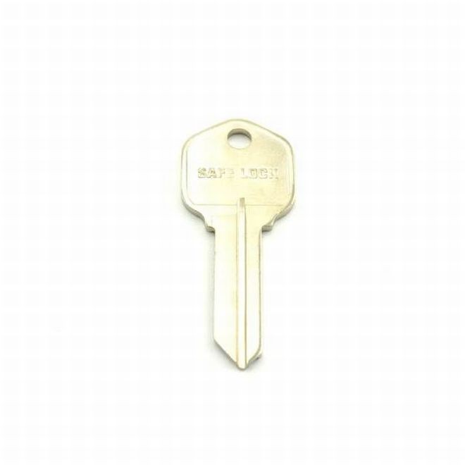 Kwikset 29595 Keying Kits and Parts