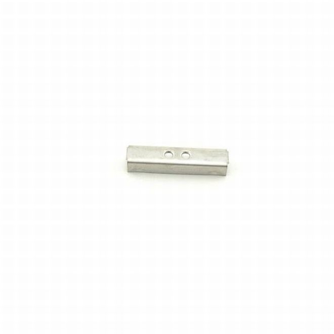 Kwikset 3561 6 Pin Cover Plate