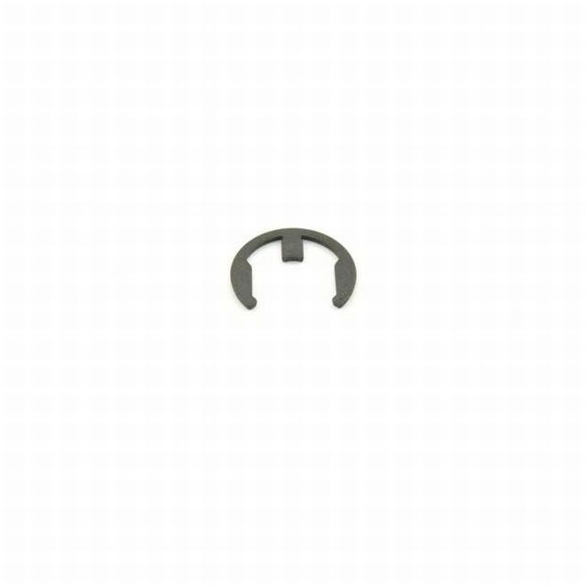 Kwikset 4215 Deadbolt Plug Clip (100 Pack)