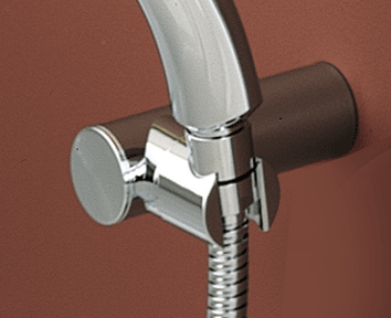Lacava Embrace Hook for Handheld Shower
