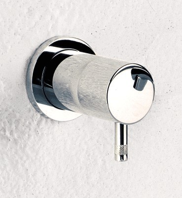 Lacava Minimal Stop Valve