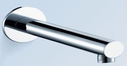 Lacava Perla Tub Spout - 0655