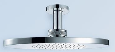 Lacava Perla Shower Head - 0667