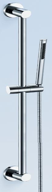 Lacava Perla Hand-held Shower Head - 0672