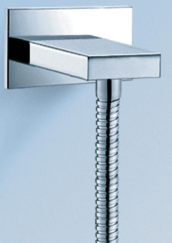 Lacava Kubista Water Intake - 1473