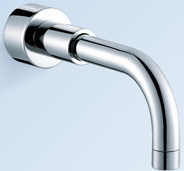 Lacava Cingo Tub Spout - 1555