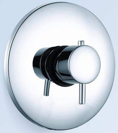 Lacava Saturno Thermostatic Valve - 225